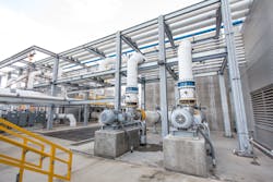 carlsbad desalination plant 1