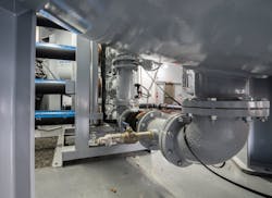 aztech%20butterhill%20granular%20activated%20carbon%20pfas%20project%20forever%20chemicals aztech%20butterhill%20granular%20activated%20carbon%20pfas%20project%20forever%20chemicals