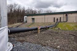 aztech%20environmental%20technologies%20gac%20pfas%20forever%20chemicals%20pipe aztech%20environmental%20technologies%20gac%20pfas%20forever%20chemicals%20pipe