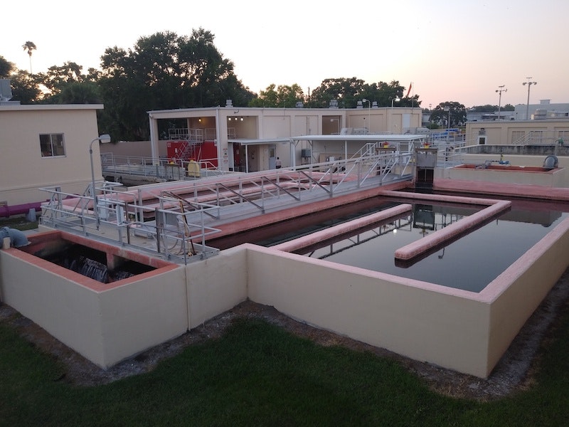 20200327_193916_resized