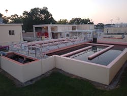 1655240540991 20200327 193916 Resized 1655240540991 20200327 193916 Resized