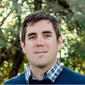 allen_rogers_skm%202 allen_rogers_skm%202