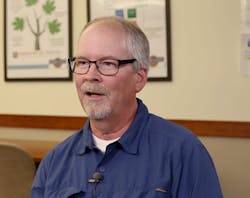 doug_evans_mrwd%20copy doug_evans_mrwd%20copy