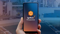 Perspective_hand-holding-water Perspective_hand-holding-water