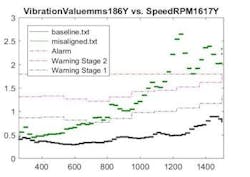 Figure%205%20Final Figure%205%20Final