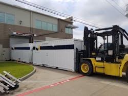 1655240542121 Wastewater Treatment Plant 1655240542121 Wastewater Treatment Plant