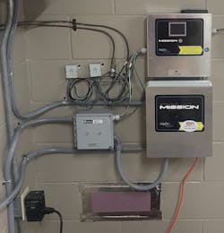 pump%20station pump%20station