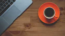 cup-of-coffee-1280537_1280_0