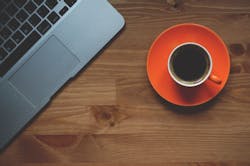 1655240542247 Cupofcoffee1280537 1280 0 1655240542247 Cupofcoffee1280537 1280 0