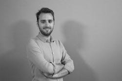 1655240542264 Loic C 1655240542264 Loic C