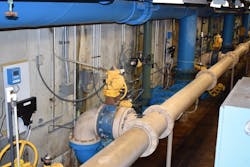 wastewater%20treatment%20plant wastewater%20treatment%20plant