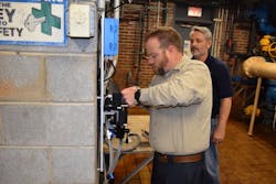 water%20tanks water%20tanks