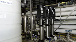 reverse osmosis 1