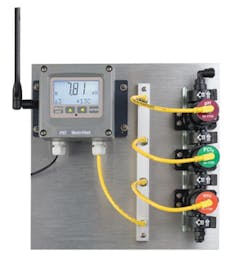 remote%20monitoring remote%20monitoring