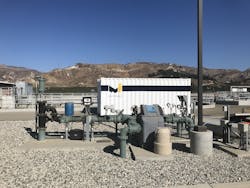 desalination desalination