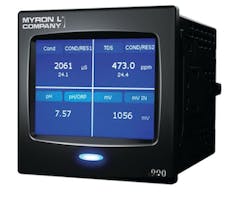 monitor monitor