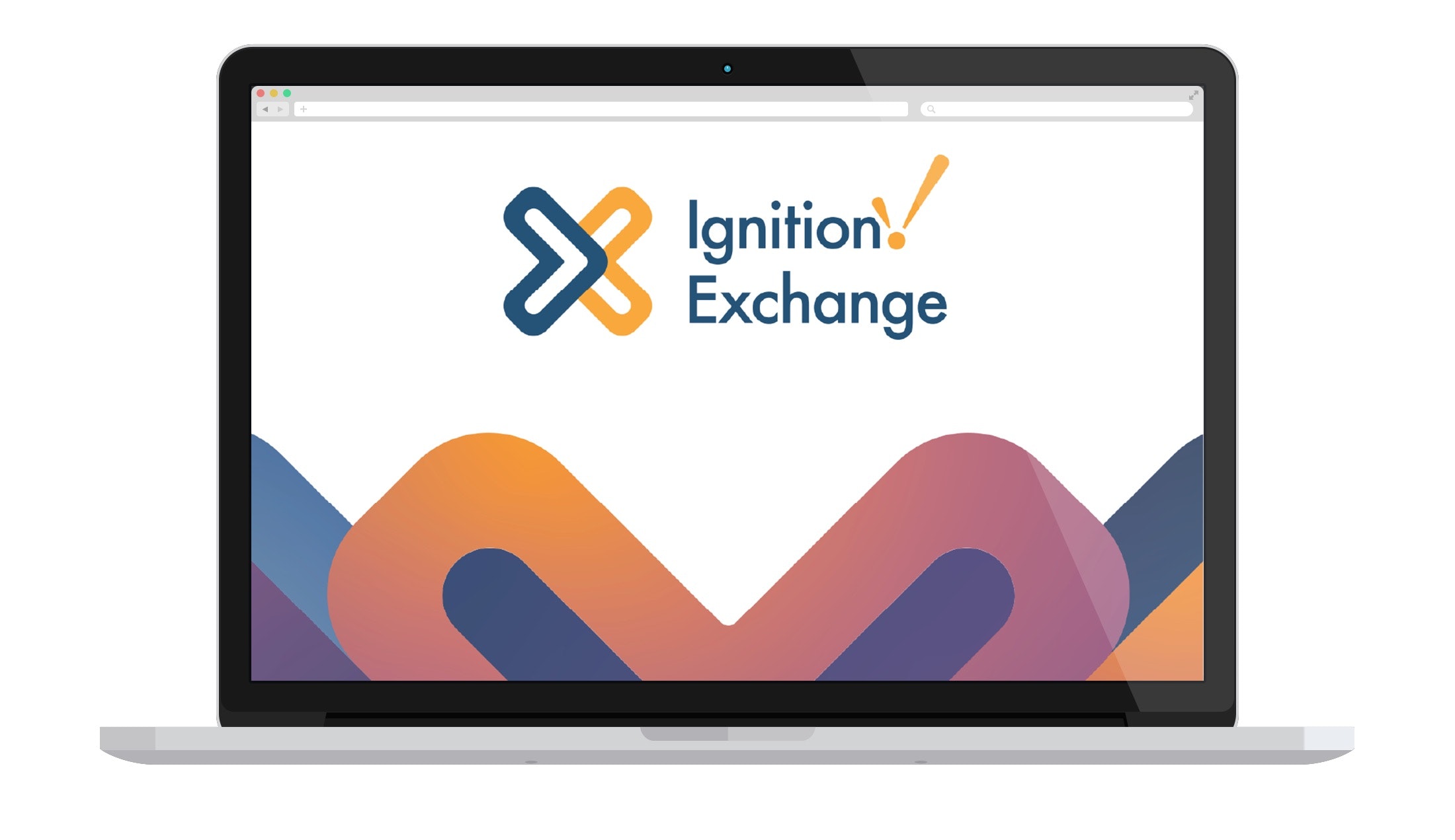 1655240542893 Macbookflatmockup