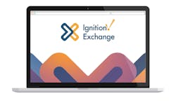 1655240542893 Macbookflatmockup 1655240542893 Macbookflatmockup