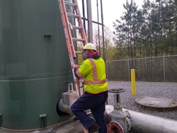 1655240543548 Ns Ei Mask 1655240543548 Ns Ei Mask