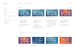 Ignition%20Exchange%20Article%20Feature%20Image_0 Ignition%20Exchange%20Article%20Feature%20Image_0