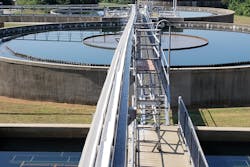 1655240543895 Lee Creek Chemical Feed 1655240543895 Lee Creek Chemical Feed