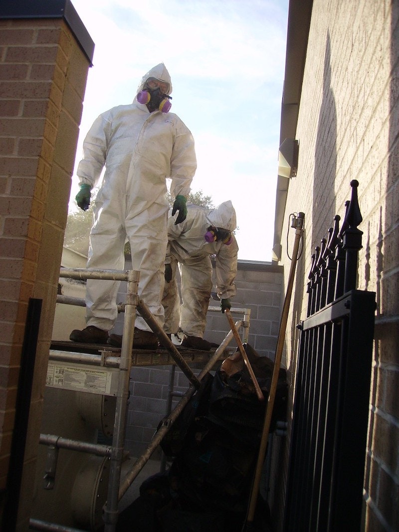 1655240543916 Naperville Hazmat