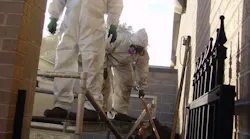 naperville hazmat