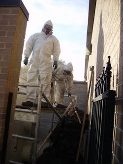 1655240543916 Naperville Hazmat 1655240543916 Naperville Hazmat