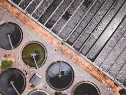 1655240544174 Wastewater 1655240544174 Wastewater