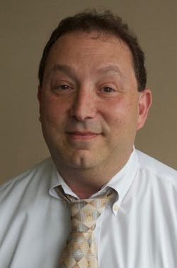 andy%20kricun andy%20kricun