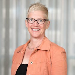 gina%20wammock gina%20wammock