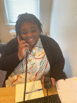 DeborahKenney DeborahKenney