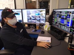 ntp%20staff ntp%20staff