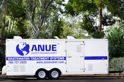 1655240544772 Anue Photo Mobile Demonstration Unit 1655240544772 Anue Photo Mobile Demonstration Unit