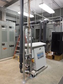 Northwest%20Pump%20Station Northwest%20Pump%20Station