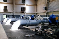 lee%20creek%20finished%20water%20pumps lee%20creek%20finished%20water%20pumps