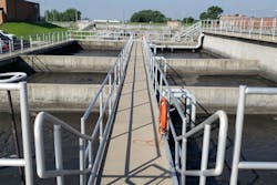 wwtp wwtp