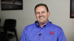 Dee-Brown_1_0 Dee-Brown_1_0