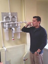 jay%20vandenbrink jay%20vandenbrink