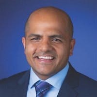 navid%20h%20mehram navid%20h%20mehram