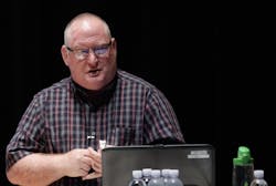 Henry-Palechek Henry-Palechek