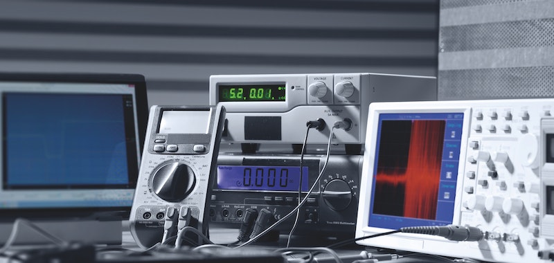 1655240545511 Harmonics Ss249460792