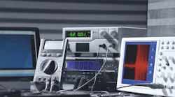 Harmonics_ss249460792