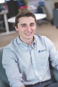 chandler%20mancuso chandler%20mancuso