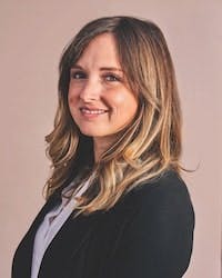 brittany%20burch brittany%20burch