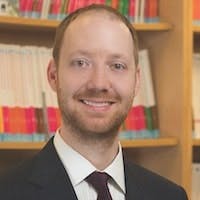 adam%20t%20carpenter adam%20t%20carpenter