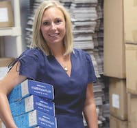 Megan%20Glover Megan%20Glover