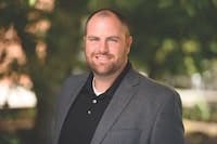 jason%20patty_0 jason%20patty_0