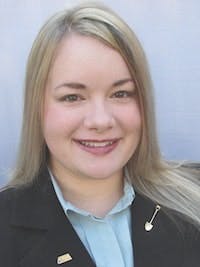 Shelley%20Porter Shelley%20Porter