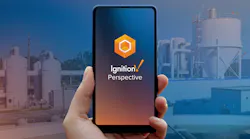 Perspective_4